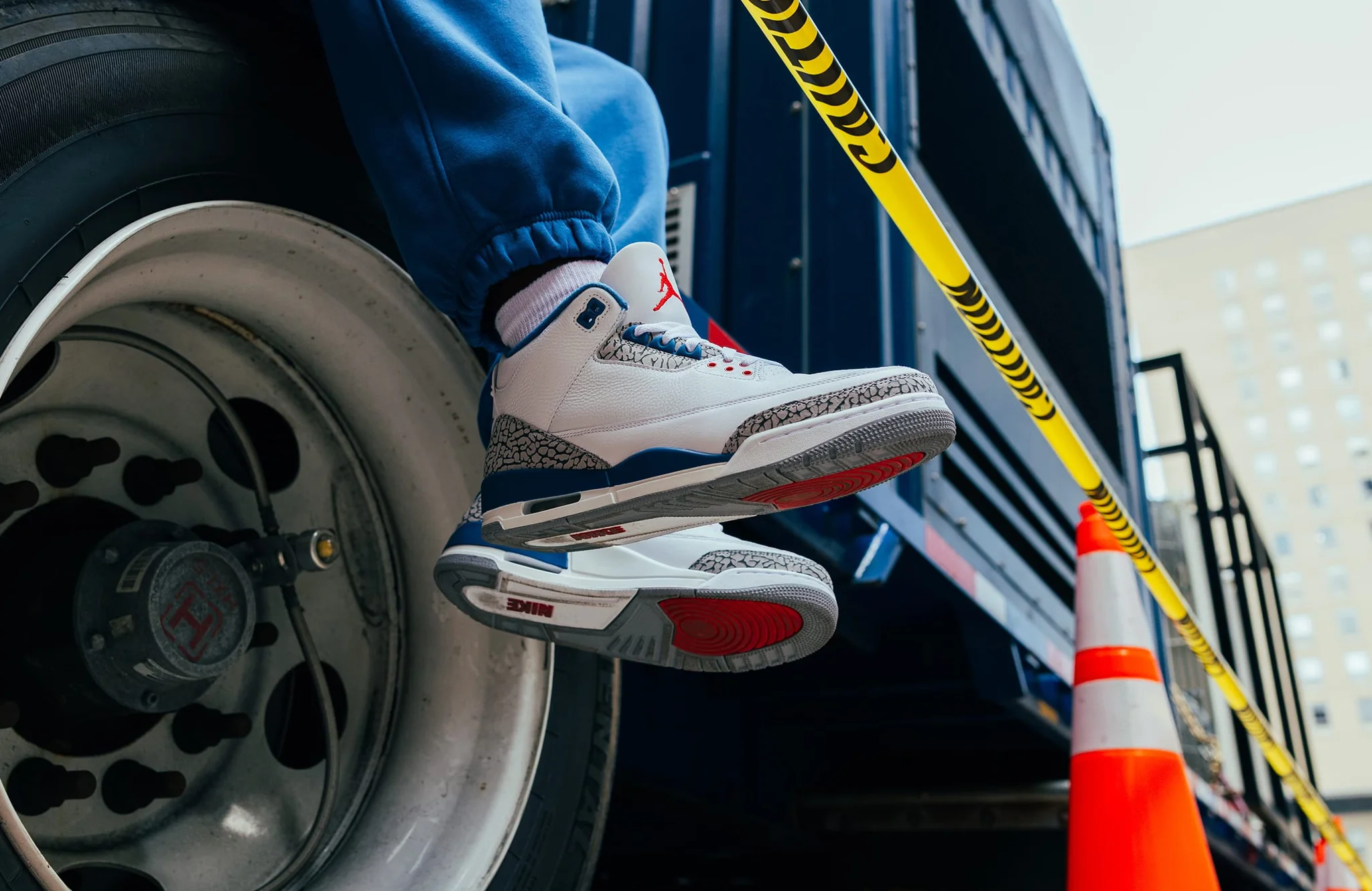 Elevate Your Streetwear Game
