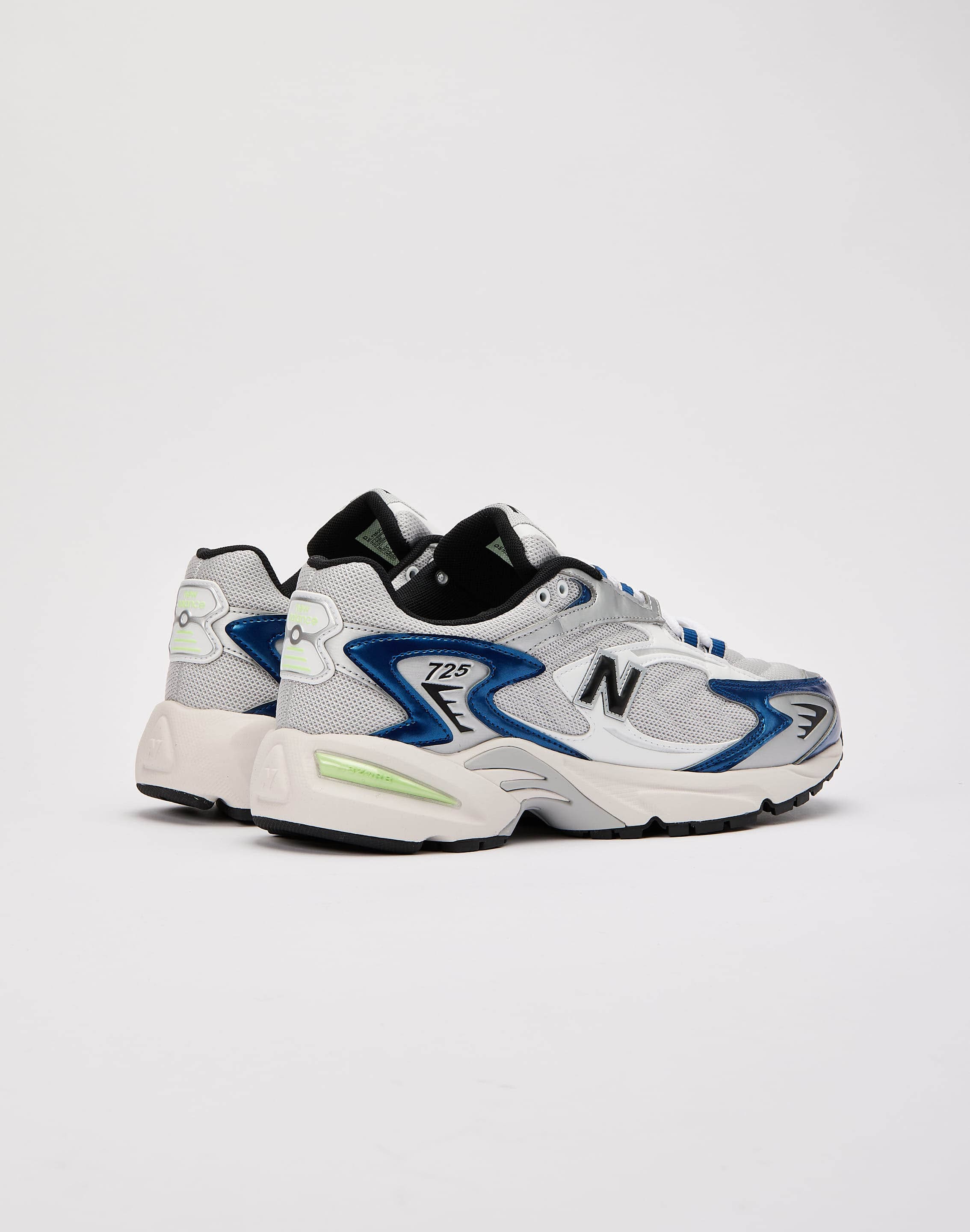 Thumb 3