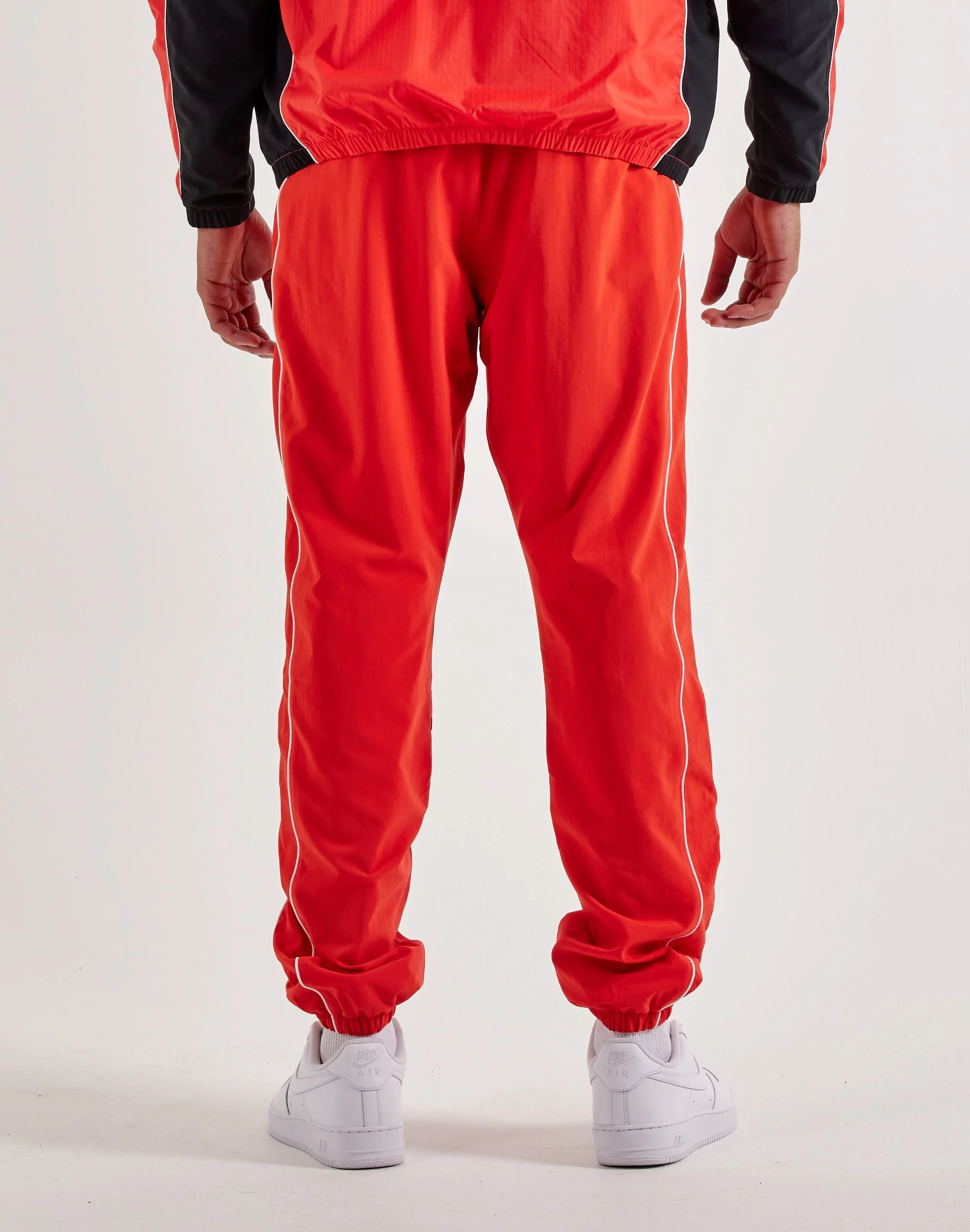 Thumb 4