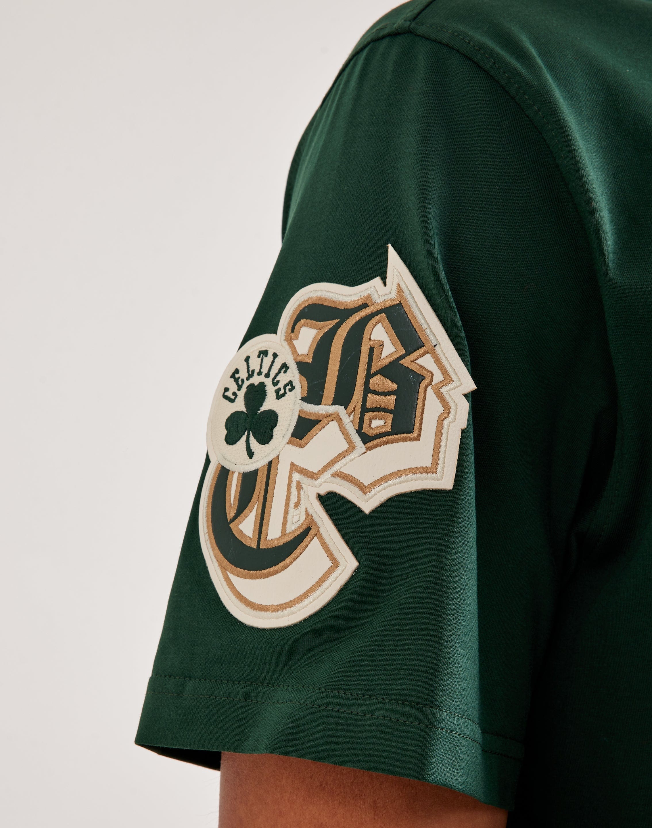 Thumb 3