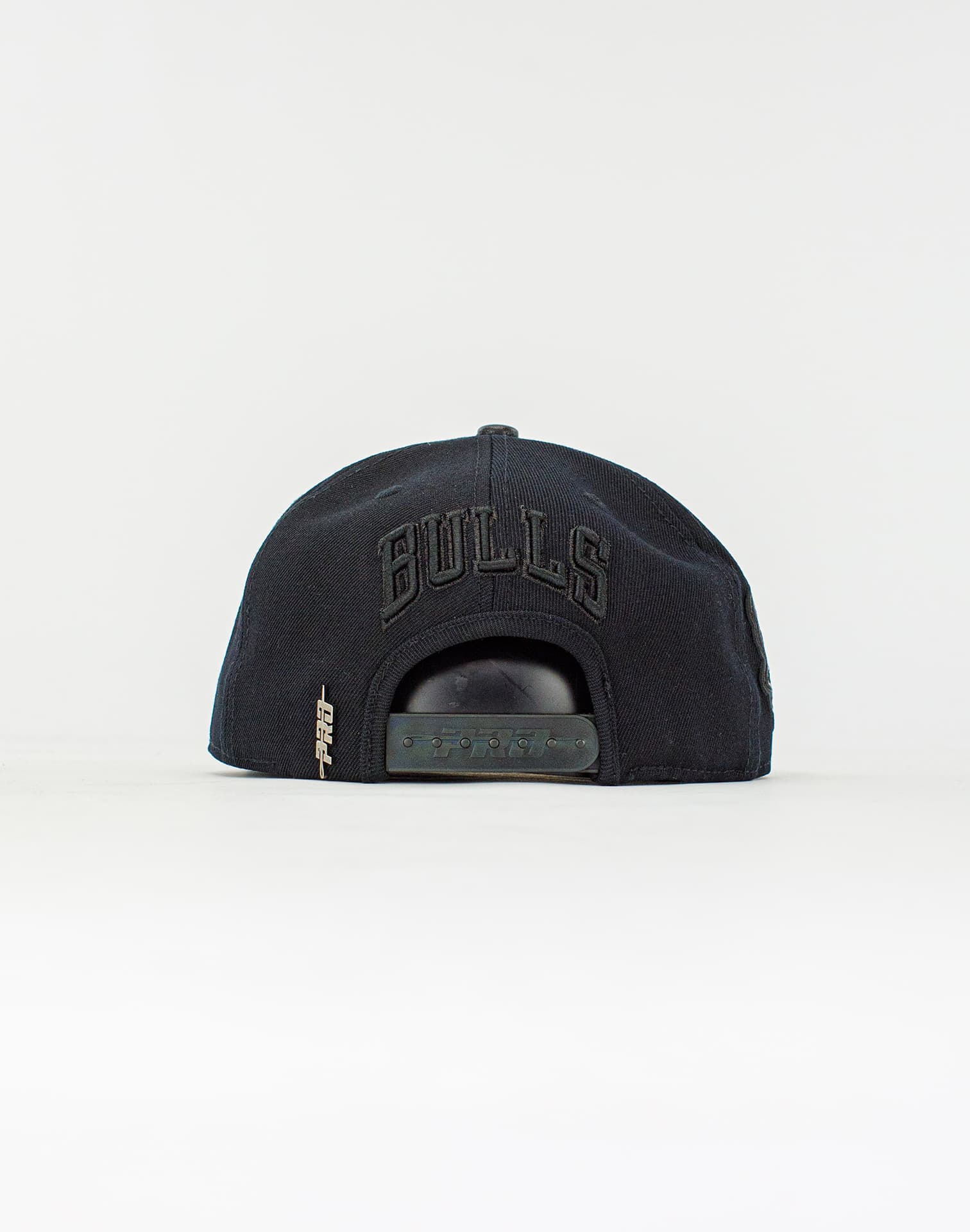 Thumb 3