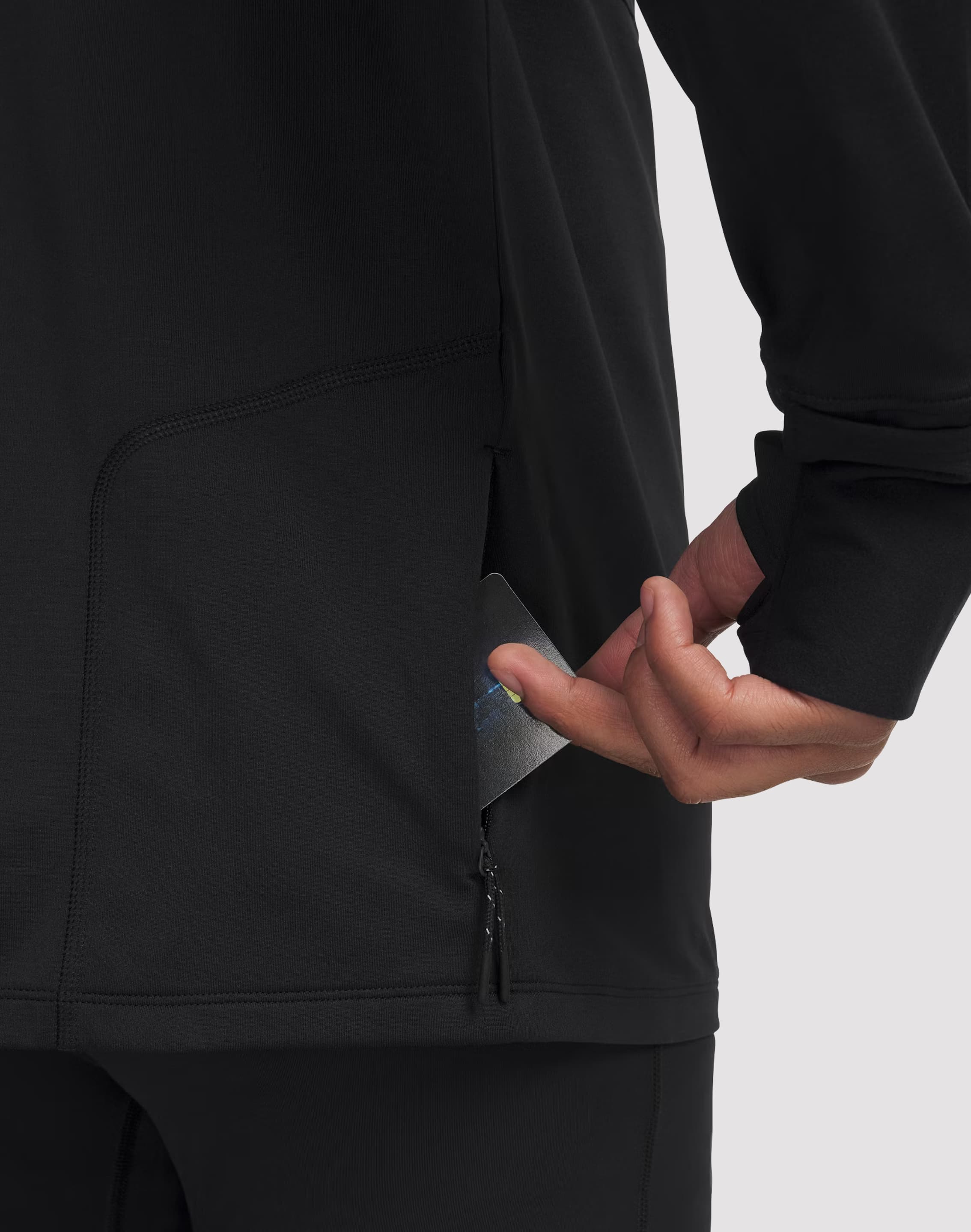 Thumb 4